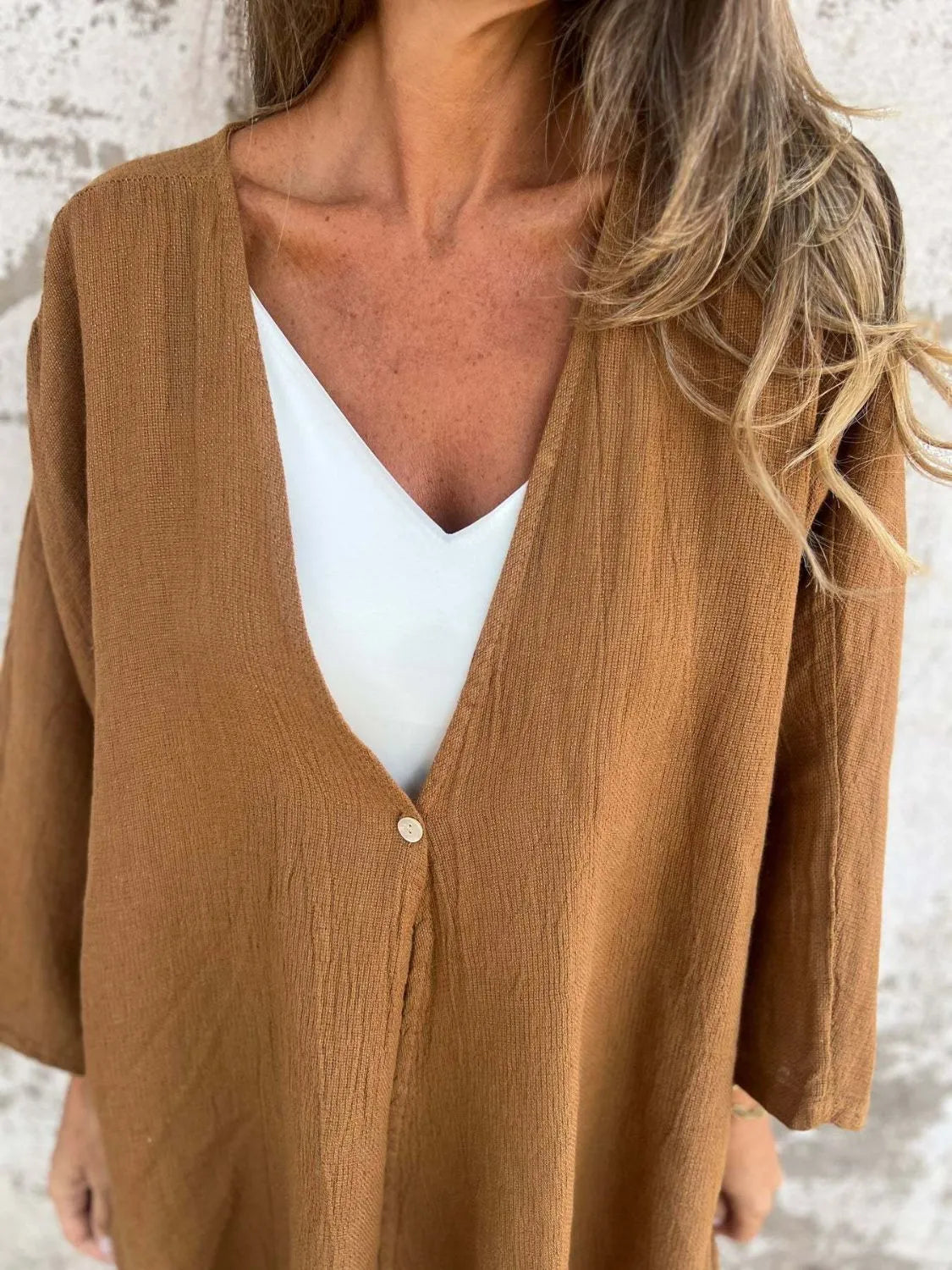 bf2c51aa-a904-4621-a20b-dd7e0c0bd885-Max-Origin