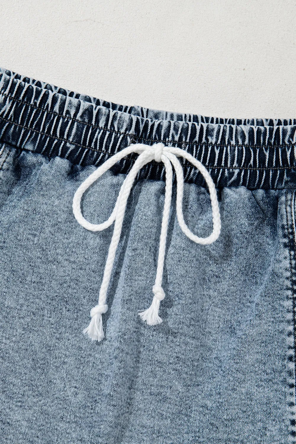 dcb11a1e-4671-45f7-9c5b-91f5521b03a3-Max