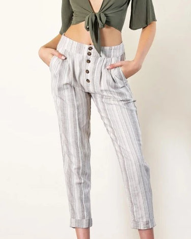 [Premium Quality Unique Women's Clothing & Accessories Online]-SKYE KIYOMI BEAUTY, LLC
