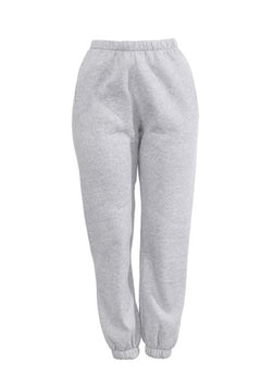 Flex On Em Jogger Sweat Pants - SKYE KIYOMI BEAUTY, LLC