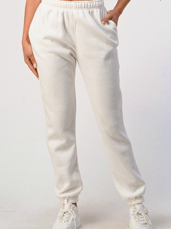 Flex On Em Jogger Sweat Pants - SKYE KIYOMI BEAUTY, LLC