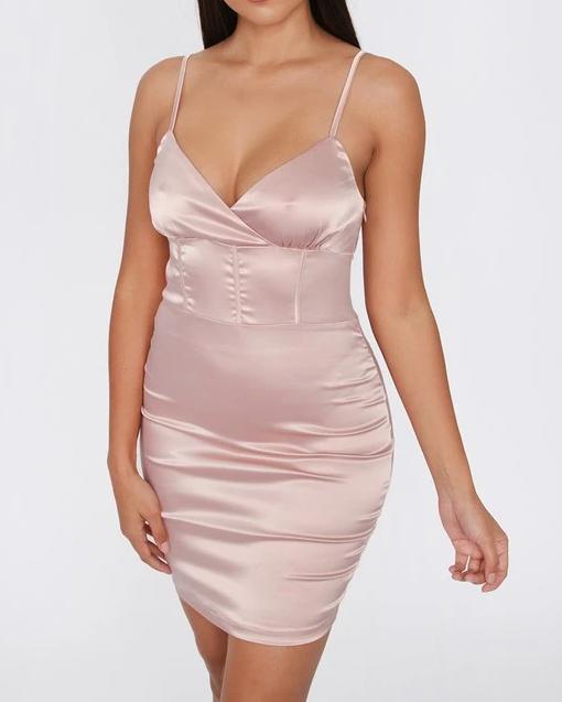 Aubrey Mini Dress - SKYE KIYOMI BEAUTY, LLC#tops#bottoms#ootd#affordablefashion#affordablestyle#boutiqueshopping#sets#shortsets#pantsets#outerwear