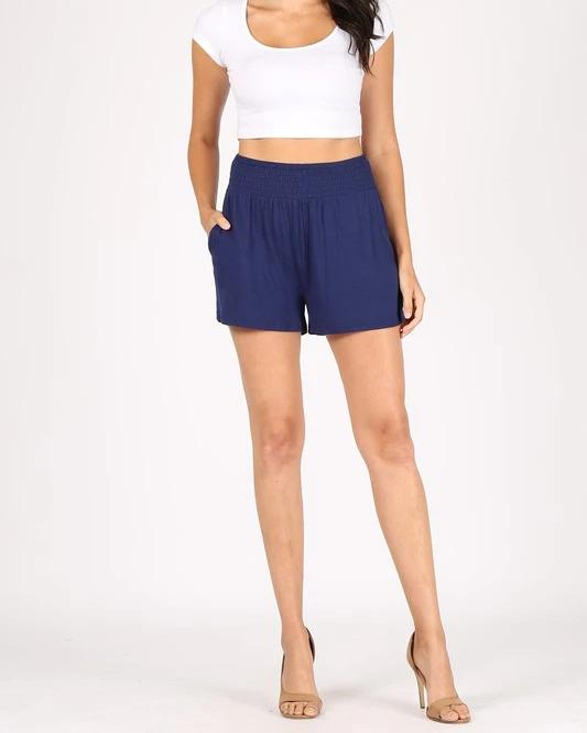 Big Chillin' Shorts - SKYE KIYOMI BEAUTY, LLC#tops#bottoms#ootd#affordablefashion#affordablestyle#boutiqueshopping#sets#shortsets#pantsets#outerwear