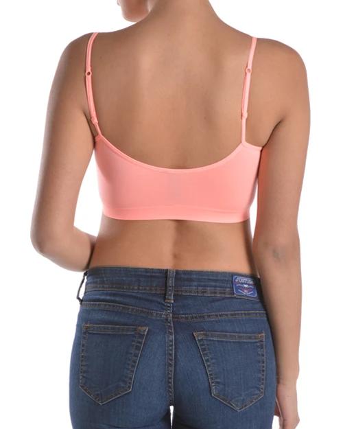 Call Me Babe Cami Top - SKYE KIYOMI BEAUTY, LLC#tops#bottoms#ootd#affordablefashion#affordablestyle#boutiqueshopping#sets#shortsets#pantsets#outerwear