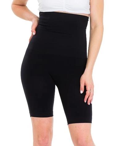 Compression Underwear - SKYE KIYOMI BEAUTY, LLC#tops#bottoms#ootd#affordablefashion#affordablestyle#boutiqueshopping#sets#shortsets#pantsets#outerwear