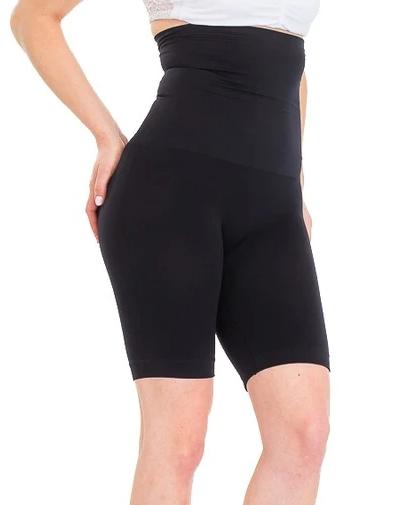Compression Underwear - SKYE KIYOMI BEAUTY, LLC#tops#bottoms#ootd#affordablefashion#affordablestyle#boutiqueshopping#sets#shortsets#pantsets#outerwear