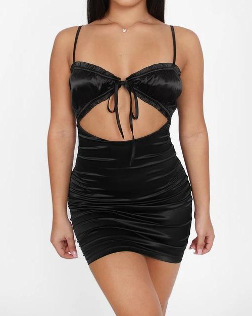 Juliet Mini Dress - SKYE KIYOMI BEAUTY, LLC#tops#bottoms#ootd#affordablefashion#affordablestyle#boutiqueshopping#sets#shortsets#pantsets#outerwear