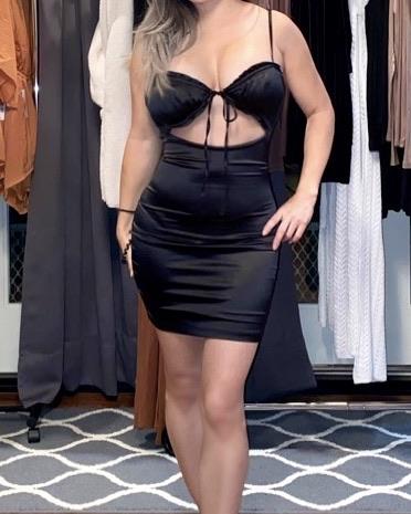 Juliet Mini Dress - SKYE KIYOMI BEAUTY, LLC#tops#bottoms#ootd#affordablefashion#affordablestyle#boutiqueshopping#sets#shortsets#pantsets#outerwear