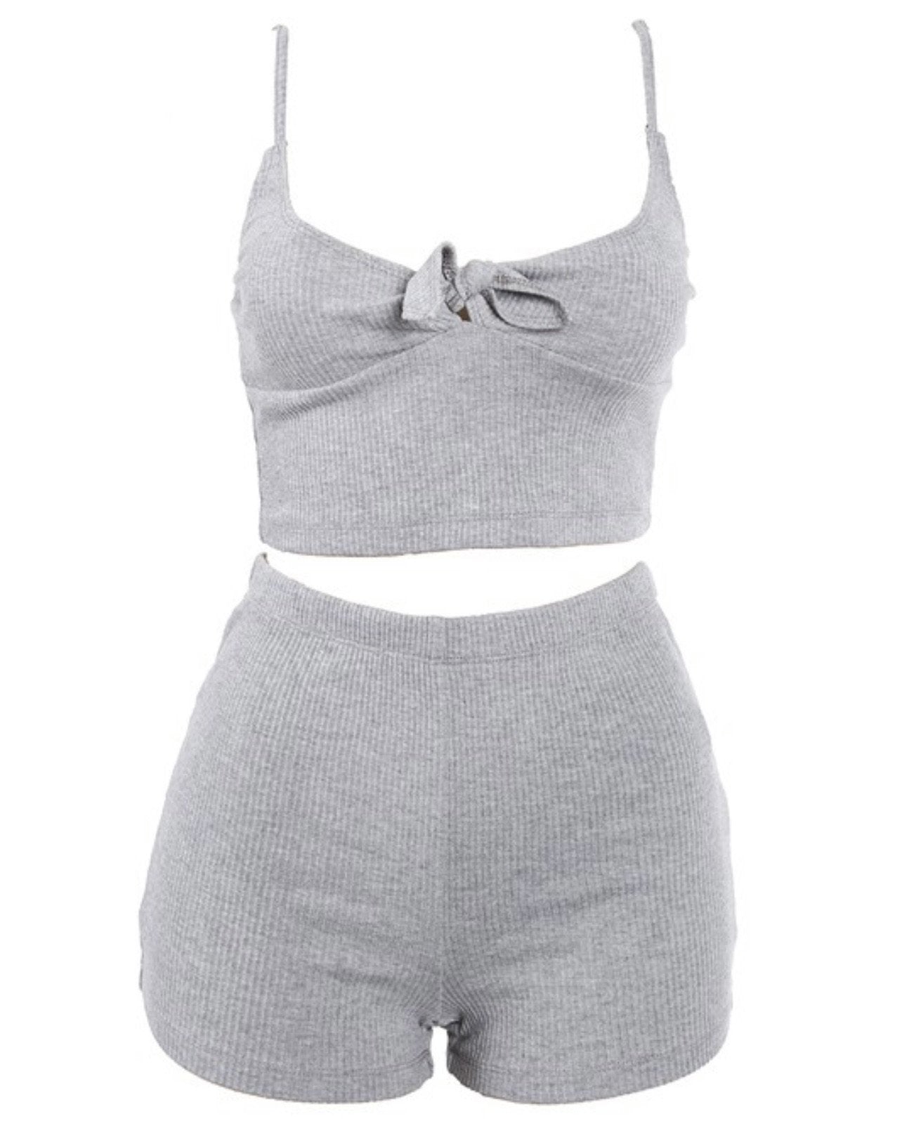 Lucy Shorts Set - SKYE KIYOMI BEAUTY, LLC#tops#bottoms#ootd#affordablefashion#affordablestyle#boutiqueshopping#sets#shortsets#pantsets#outerwear