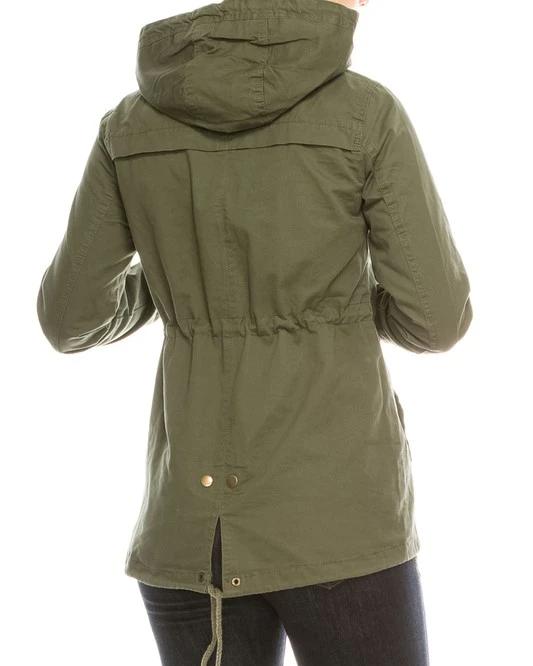 Me Jane Cargo Jacket - SKYE KIYOMI BEAUTY, LLC#tops#bottoms#ootd#affordablefashion#affordablestyle#boutiqueshopping#sets#shortsets#pantsets#outerwear