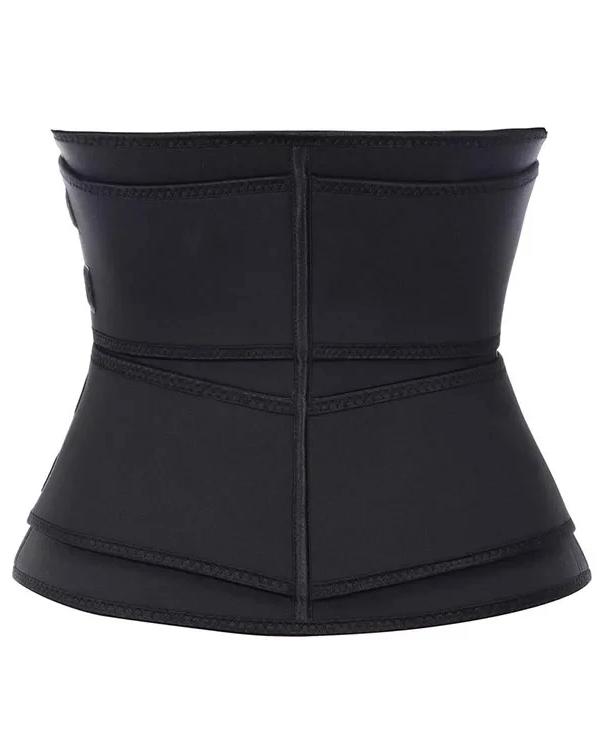 Snatched Up Waist Trainer - SKYE KIYOMI BEAUTY, LLC#tops#bottoms#ootd#affordablefashion#affordablestyle#boutiqueshopping#sets#shortsets#pantsets#outerwear