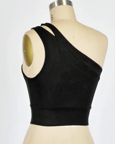 Sweet Talk Tank - SKYE KIYOMI BEAUTY, LLC#tops#bottoms#ootd#affordablefashion#affordablestyle#boutiqueshopping#sets#shortsets#pantsets#outerwear
