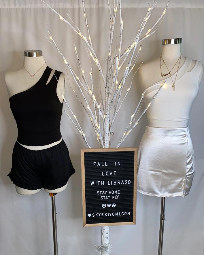 Sweet Talk Tank - SKYE KIYOMI BEAUTY, LLC#tops#bottoms#ootd#affordablefashion#affordablestyle#boutiqueshopping#sets#shortsets#pantsets#outerwear