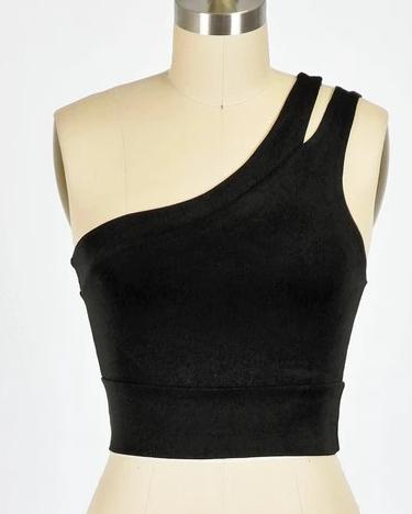 Sweet Talk Tank - SKYE KIYOMI BEAUTY, LLC#tops#bottoms#ootd#affordablefashion#affordablestyle#boutiqueshopping#sets#shortsets#pantsets#outerwear