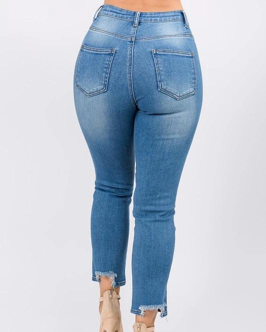 Wahine Capri Pants - SKYE KIYOMI BEAUTY, LLC#tops#bottoms#ootd#affordablefashion#affordablestyle#boutiqueshopping#sets#shortsets#pantsets#outerwear