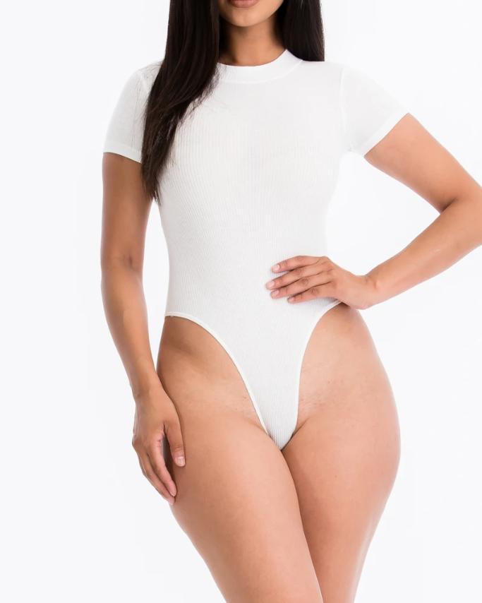 Work For It Bodysuit - SKYE KIYOMI BEAUTY, LLC#tops#bottoms#ootd#affordablefashion#affordablestyle#boutiqueshopping#sets#shortsets#pantsets#outerwear