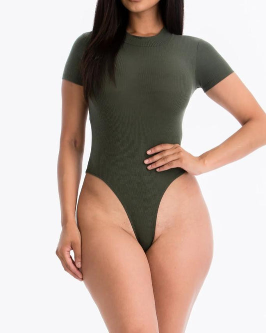 Work For It Bodysuit - SKYE KIYOMI BEAUTY, LLC#tops#bottoms#ootd#affordablefashion#affordablestyle#boutiqueshopping#sets#shortsets#pantsets#outerwear